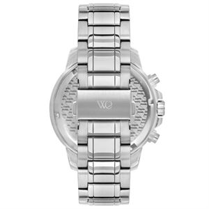 wwg600401ss-3.jpg