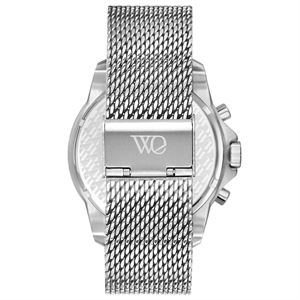 wwg401202m-3.jpg