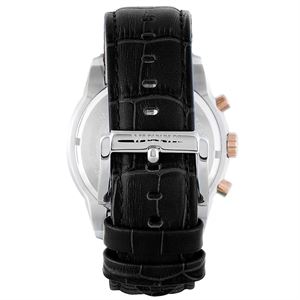 wwg400702l-3.jpg