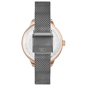 wwl500704m-3.jpg