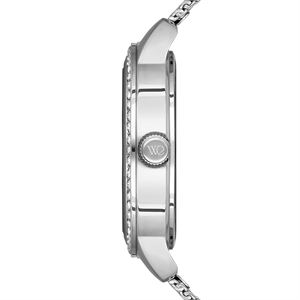 wwl500702m-2.jpg