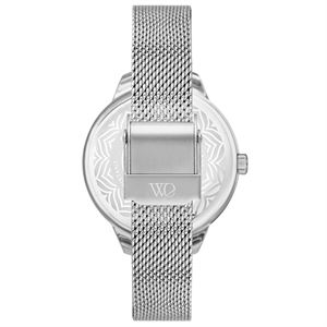wwl500702m-3.jpg