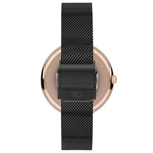 wwl500306m-3.jpg