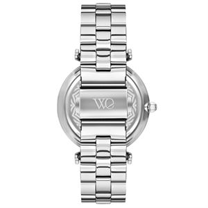 wwl105003-3.jpg