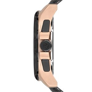 wwg600002l-2.jpg