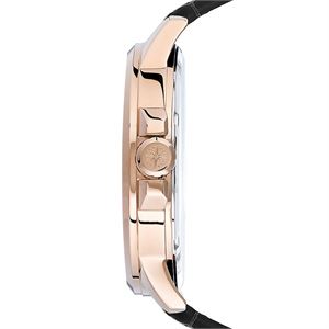 wwg400906l-2-2.jpg