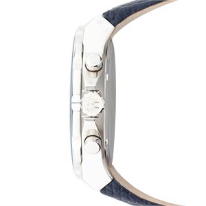 wwg400605l-2.jpg