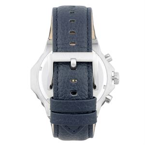wwg400605l-3.jpg
