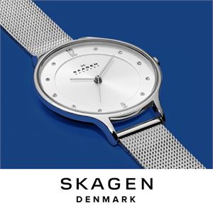 skw2149-6.jpg