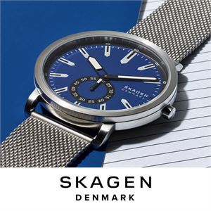 skw6610-6.jpg