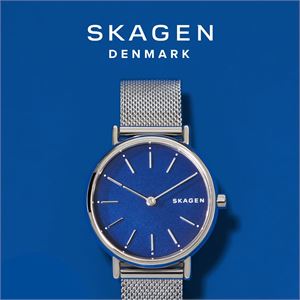 skw2759-6.jpg