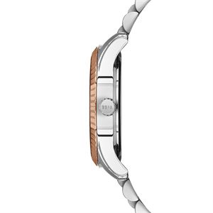 uspa2028-02-2.jpg