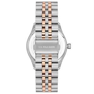 uspa2028-02-3.jpg