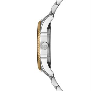 uspa2028-01-2.jpg