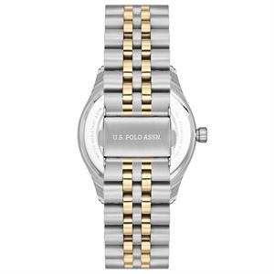 uspa2028-01-3.jpg