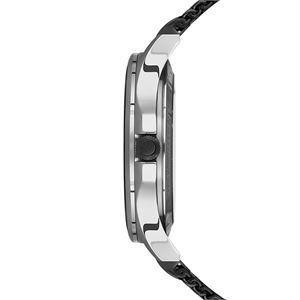uspa1038-05-2.jpg