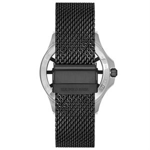 uspa1038-05-3.jpg