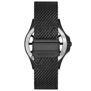 uspa1038-03-3.jpg
