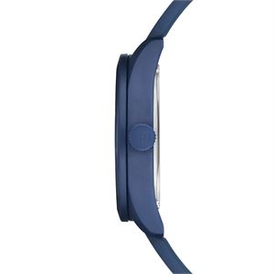 uspa1022-04-2.jpg