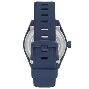 uspa1022-04-3.jpg