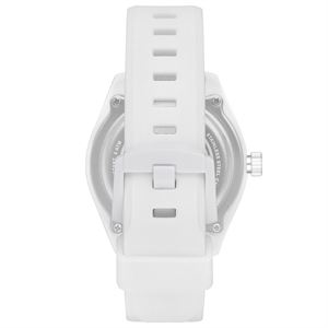 uspa1022-03-3.jpg