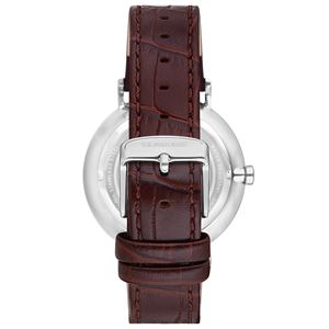 uspa1007-06-3.jpg