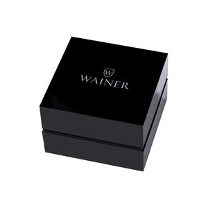 wainer-kutu-1.jpg