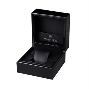 wainer-klasika.jpg