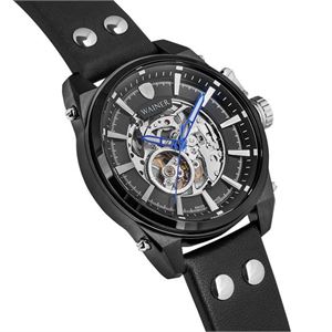 wa-25980-d-on.jpg