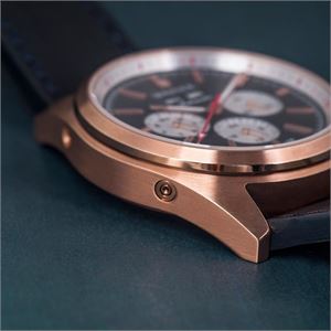 wa-25900-c1.jpg