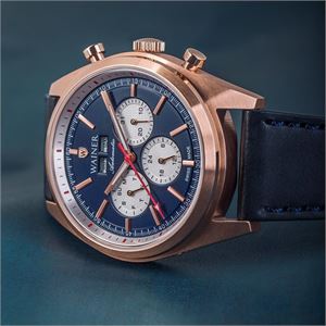 wa-25900-c3.jpg