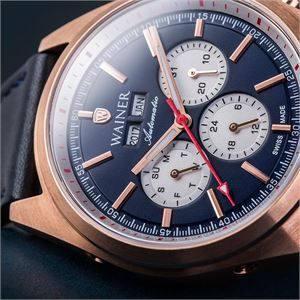 wa-25900-c4.jpg