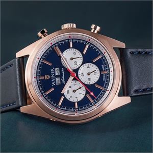 wa-25900-c5.jpg