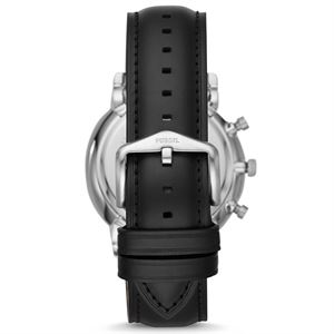 ffs5600set-3.jpg