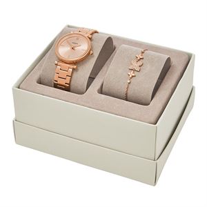 fes4685set-4.jpg