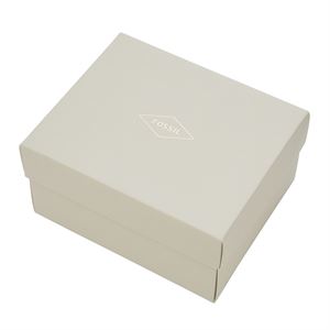 fes4685set-5.jpg