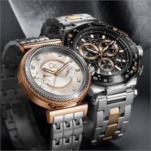 gcy76001l1mf-6.jpg