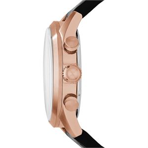 fossil-ch2991-2.jpg