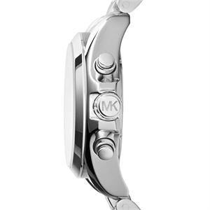 mk6174-2.jpg