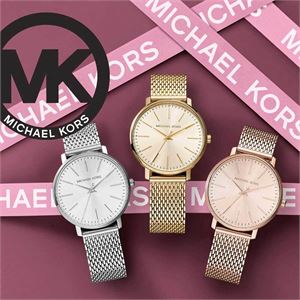 mk4339-6.jpg