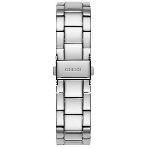 guw1070l1-3.jpg