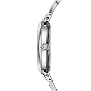 gcy19001l1-2.jpg
