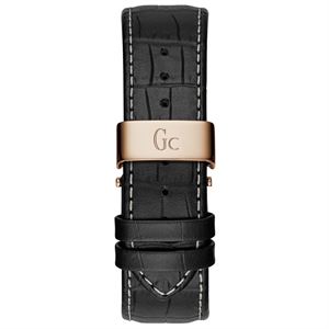 gcx72024g5s-3.jpg