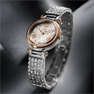 gcy47009l1mf-6.jpg