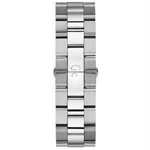 gcy23002g2-3.jpg