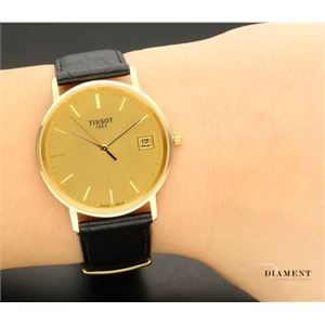 sm-meski-zegarek-tissot-t-gold-goldrun-t71-2-411-1.jpg