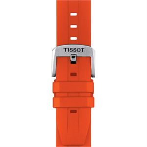 t120-417-17-051-01-zoombracelet.png