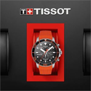 t120-417-17-051-01-zstore.png