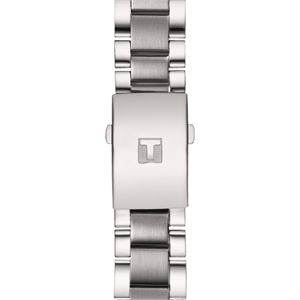 t116-617-11-037-00-zoombracelet.png