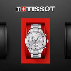 t116-617-11-037-00-zstore.png